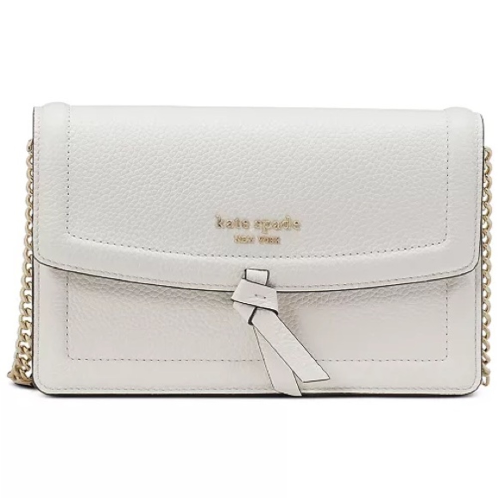 Kate Spade Crossbody Bag! New!